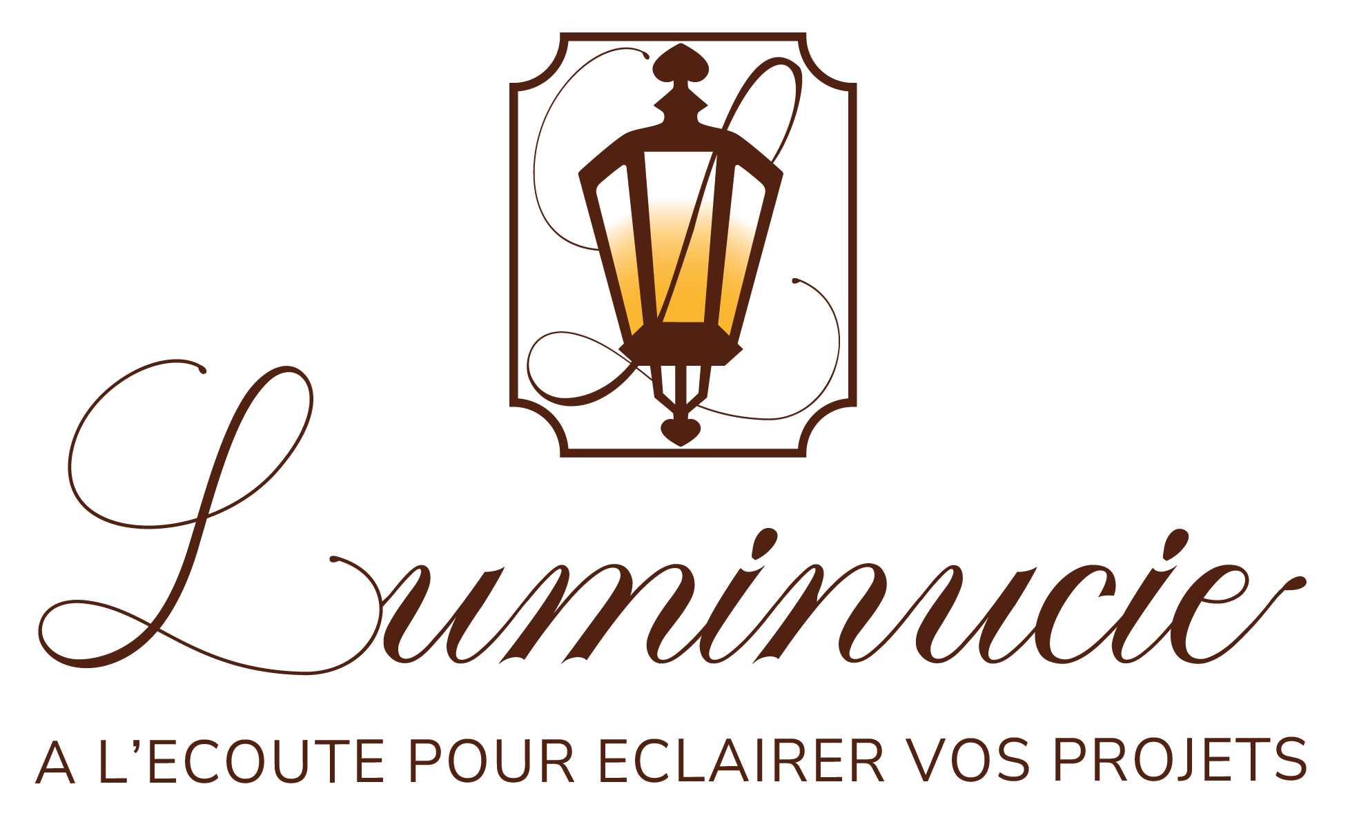 Luminucie