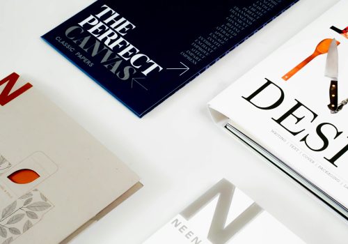 2h-media-EP6vP1i_l5I-unsplash